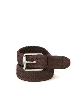 TOD'S Ремень