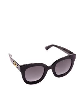 GUCCI Солнцезащитные очки