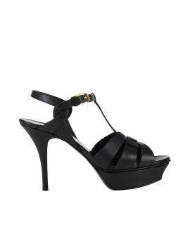 SAINT LAURENT Сандалии