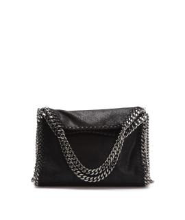 STELLA MCCARTNEY Сумка тоут