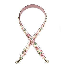 DOLCE&GABBANA Сумка через плечо