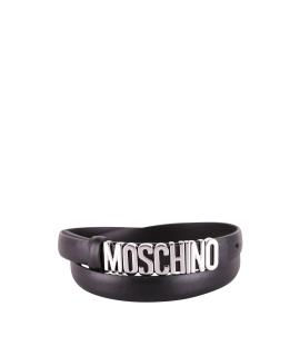 MOSCHINO Ремень