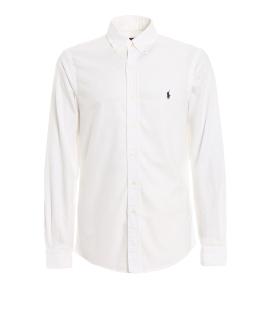 POLO RALPH LAUREN Классическая рубашка