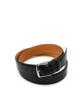 TOD'S Ремень