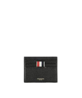 THOM BROWNE Кардхолдер