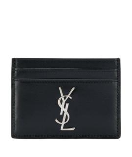 SAINT LAURENT Кардхолдер