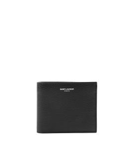 SAINT LAURENT Кошелек