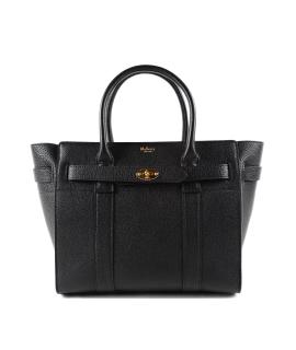 MULBERRY Сумка тоут