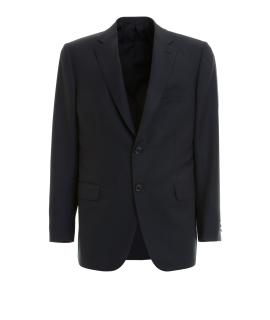 BRIONI Пиджак