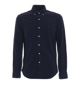 RALPH LAUREN Кэжуал рубашка