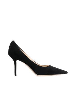 JIMMY CHOO Туфли