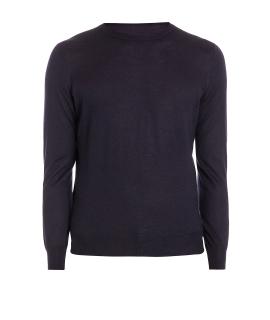 BRUNELLO CUCINELLI Джемпер / свитер