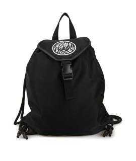 MCQ ALEXANDER MCQUEEN Рюкзак