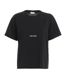 SAINT LAURENT Футболка