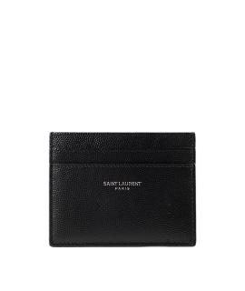 SAINT LAURENT Кошелек