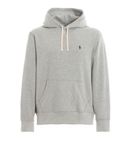 POLO RALPH LAUREN Джемпер / свитер