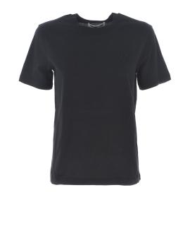 MCQ ALEXANDER MCQUEEN Футболка