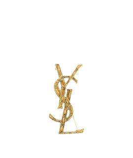 SAINT LAURENT Булавка / брошь