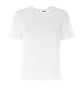 MCQ ALEXANDER MCQUEEN Футболка