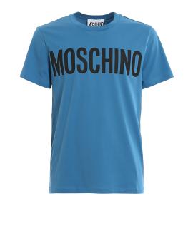 MOSCHINO Футболка