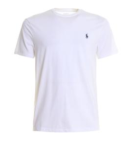 POLO RALPH LAUREN Футболка