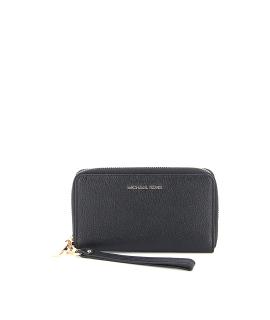 MICHAEL KORS Кошелек