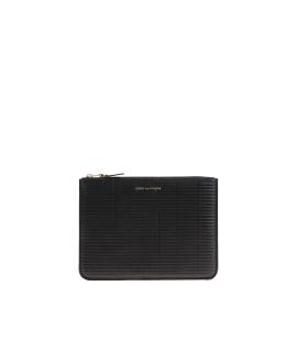 COMME DES GARÇONS WALLET Клатч/вечерняя сумка