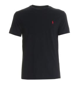 POLO RALPH LAUREN Футболка