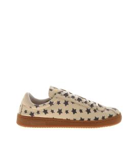 PAUL SMITH Кеды