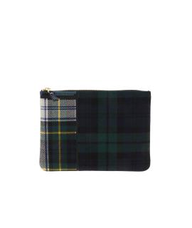 COMME DES GARÇONS WALLET Барсетка