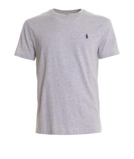 POLO RALPH LAUREN Футболка
