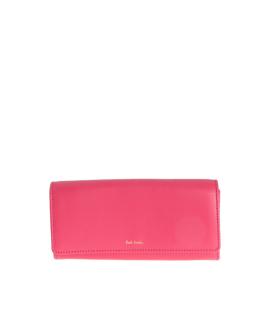 PAUL SMITH Кошелек