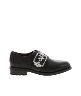 VIVIENNE WESTWOOD Брогги и оксфорды