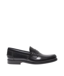 TOD'S Лоферы