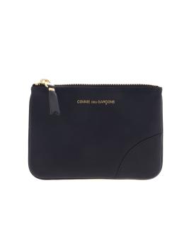 COMME DES GARÇONS WALLET Клатч/вечерняя сумка