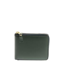 COMME DES GARÇONS WALLET Кошелек