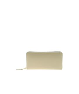 COMME DES GARÇONS WALLET Кошелек
