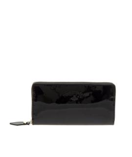 VIVIENNE WESTWOOD Кошелек