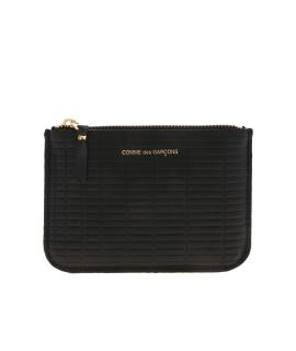 COMME DES GARÇONS WALLET Клатч/вечерняя сумка