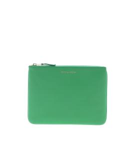 COMME DES GARÇONS WALLET Барсетка