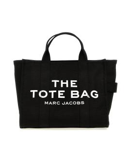 MARC JACOBS Сумка тоут