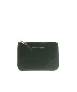 COMME DES GARÇONS WALLET Кошелек