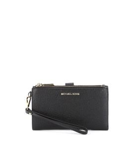 MICHAEL KORS Кошелек