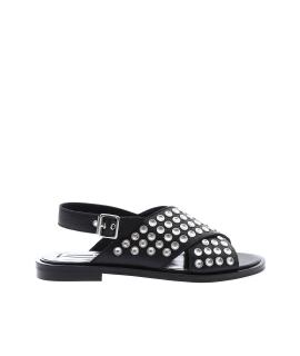 ALEXANDER MCQUEEN Сандалии