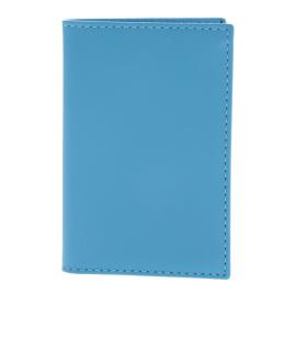 COMME DES GARÇONS WALLET Кардхолдер