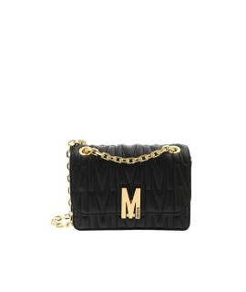 MOSCHINO Сумка через плечо