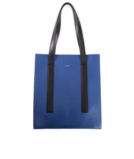 PAUL SMITH Сумка тоут
