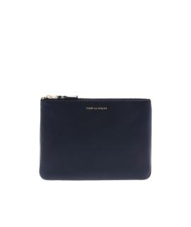 COMME DES GARÇONS WALLET Кошелек