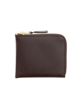 COMME DES GARÇONS WALLET Кошелек
