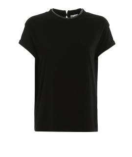 BRUNELLO CUCINELLI Футболка